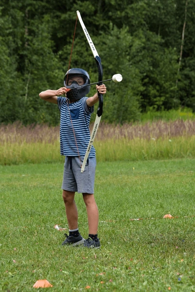 ropazi latvia july 20 2023 600nw 2341147159